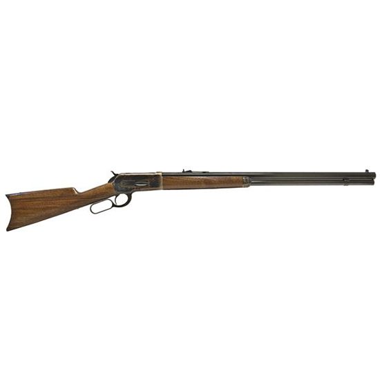 CIM MODEL 1886 RIFLE 45-70 26